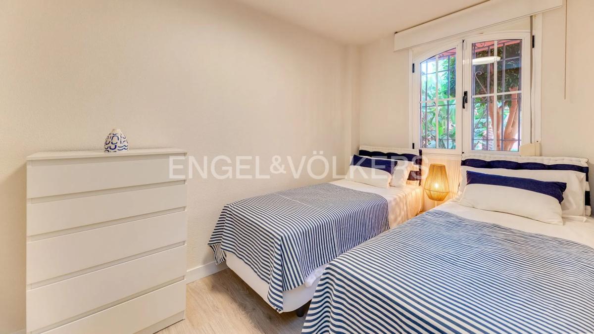 Sale of apartment in Avenida Andasol, Marbella
photo 5