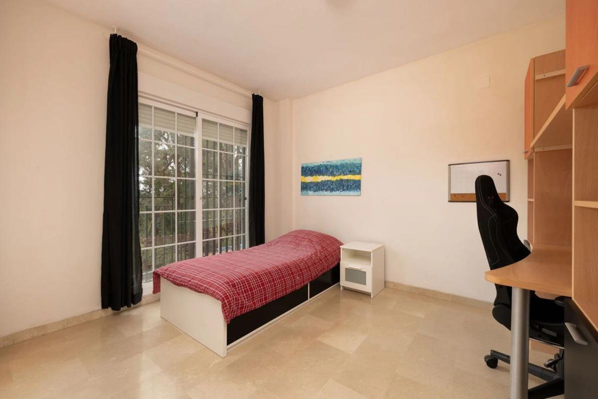 Venta de chalet independiente en Calle San Manuel-hcda S Manuel 16 s/n, Marbella
 photo 2