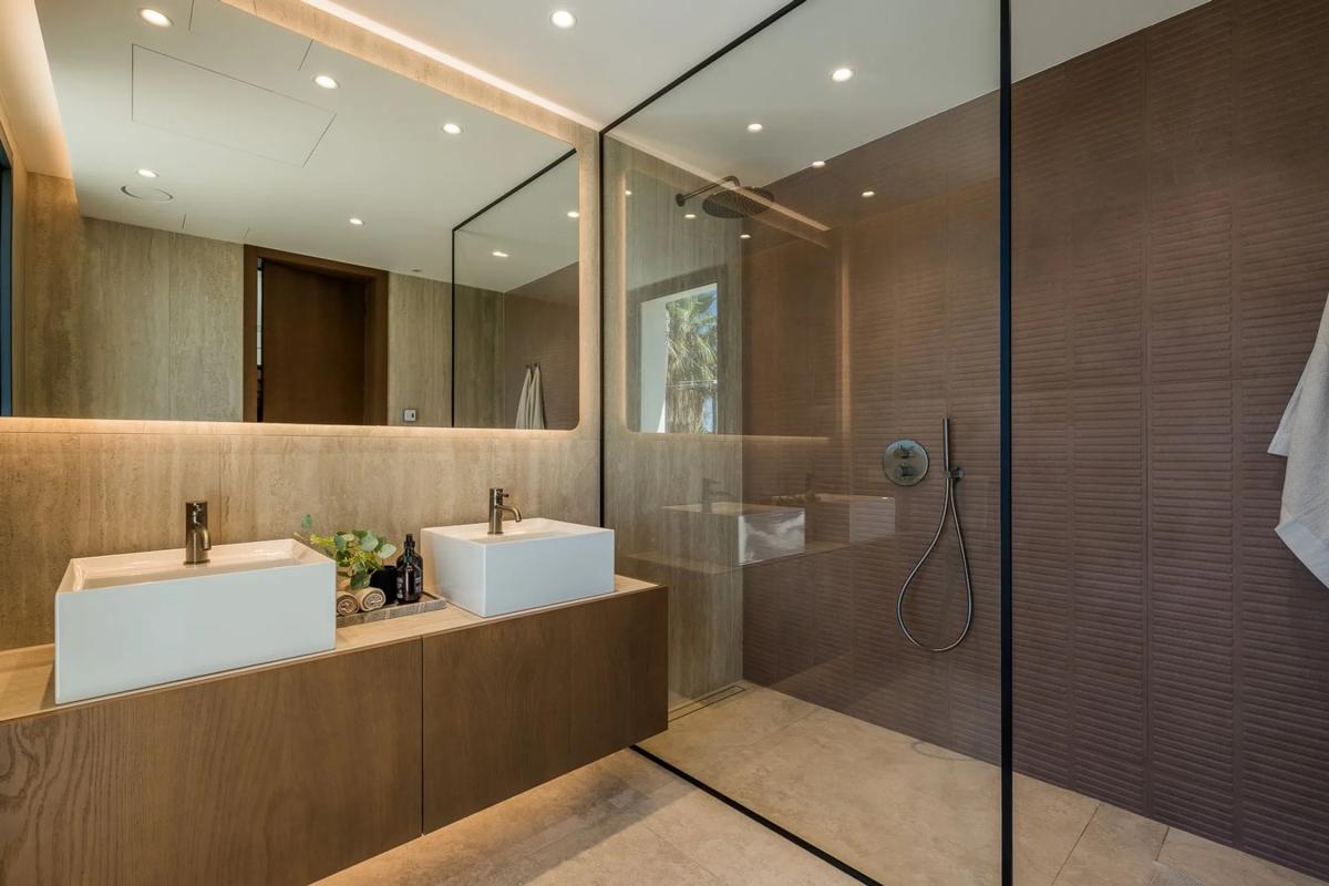 Venta de chalet independiente en Calle los Geranios, 143, Marbella
photo 5