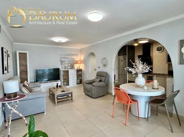 Apartment for sale in  Avenida Jacaranda, Marbella photo 1