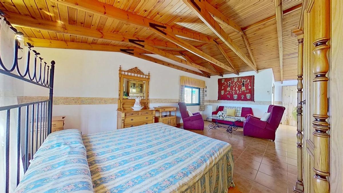 Venta de chalet independiente en Calle Madroño, Marbella
photo 3