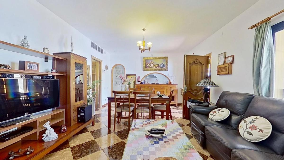 Venta de chalet independiente en Calle Madroño, Marbella
photo 4