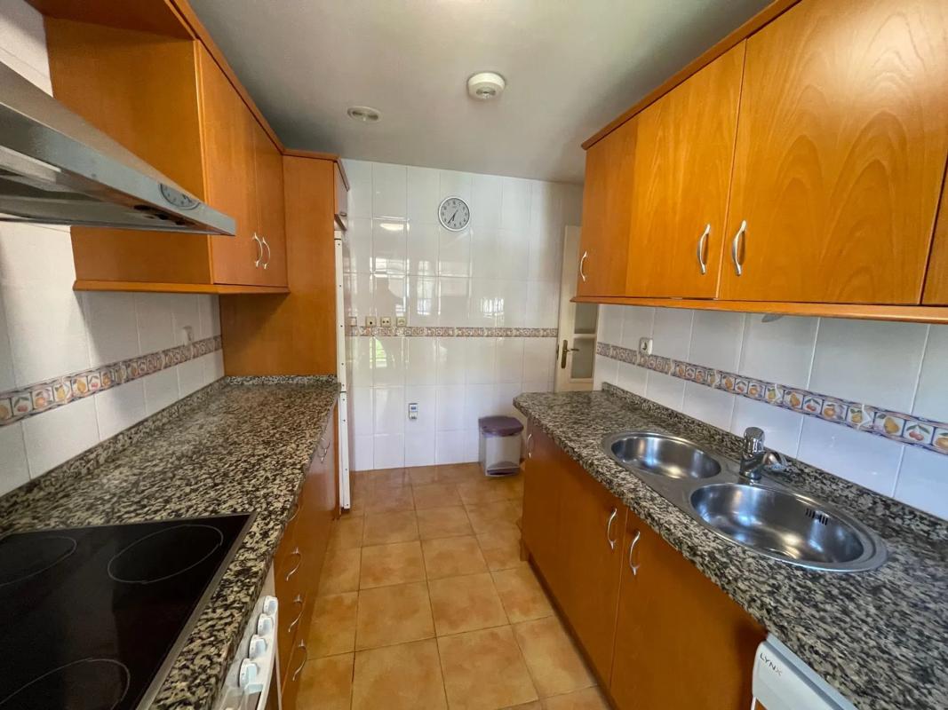 Sale of apartment in Avenida pino real, 3, Marbella
photo 2