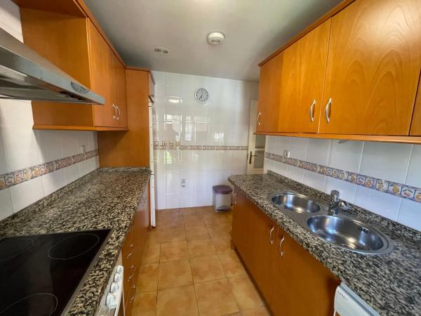 Apartment for sale in  Avenida pino real, 3, Marbella photo 2