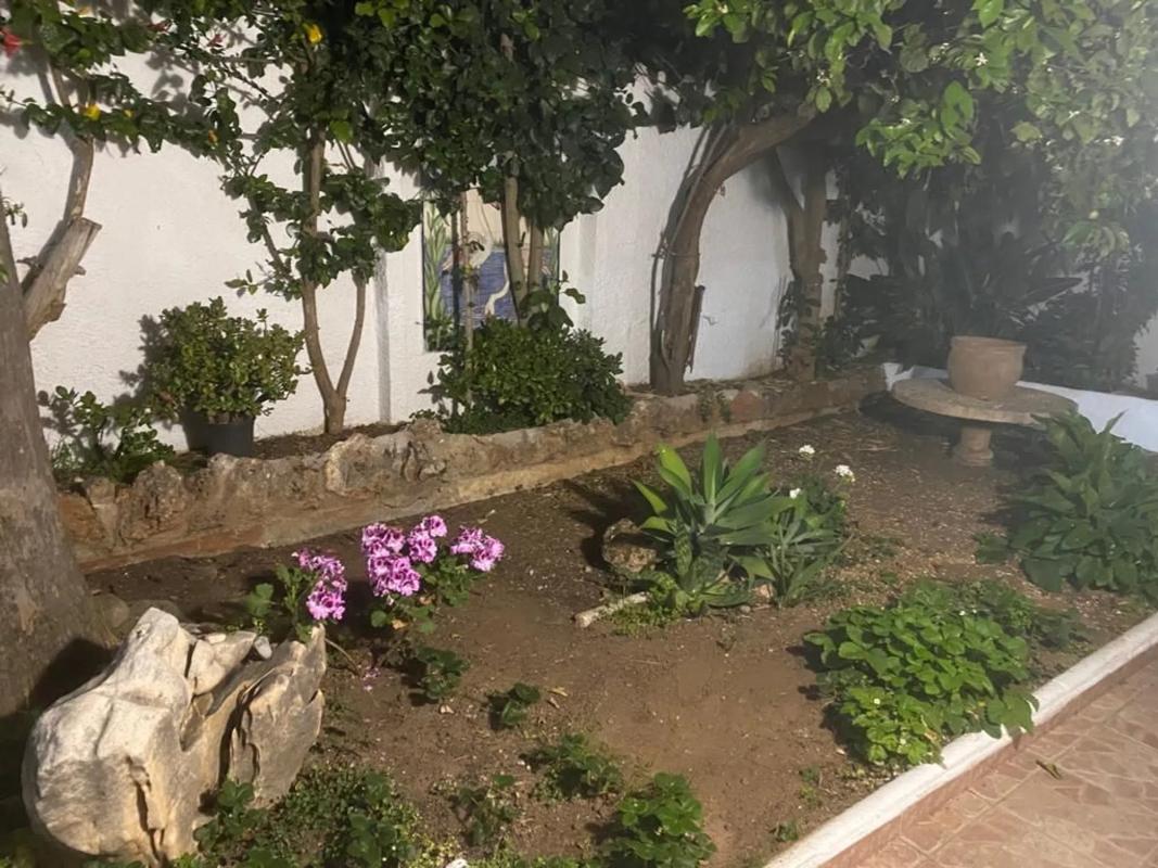 Продажа отдельного шале в Calle Costa del Sol, Марбелла photo 2