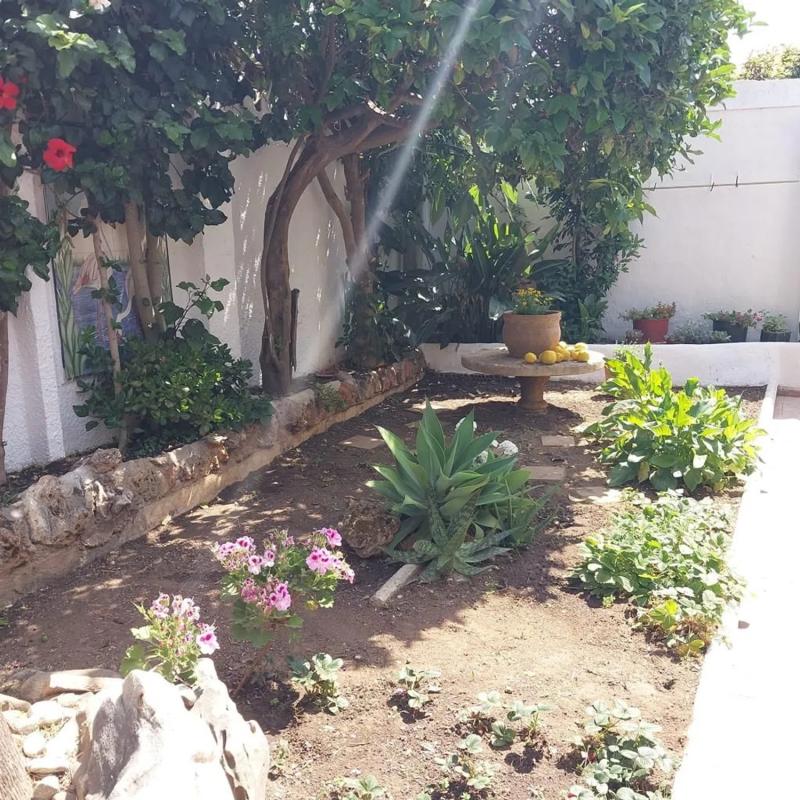 Продажа отдельного шале в Calle Costa del Sol, Марбелла photo 3