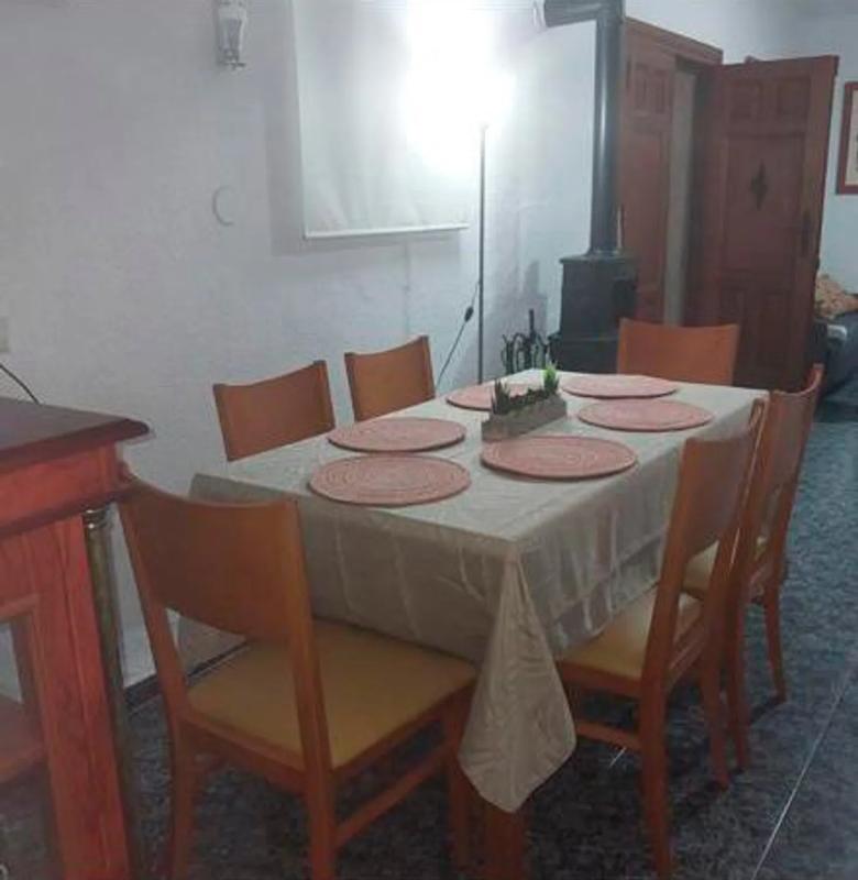 Продажа отдельного шале в Calle Costa del Sol, Марбелла photo 5