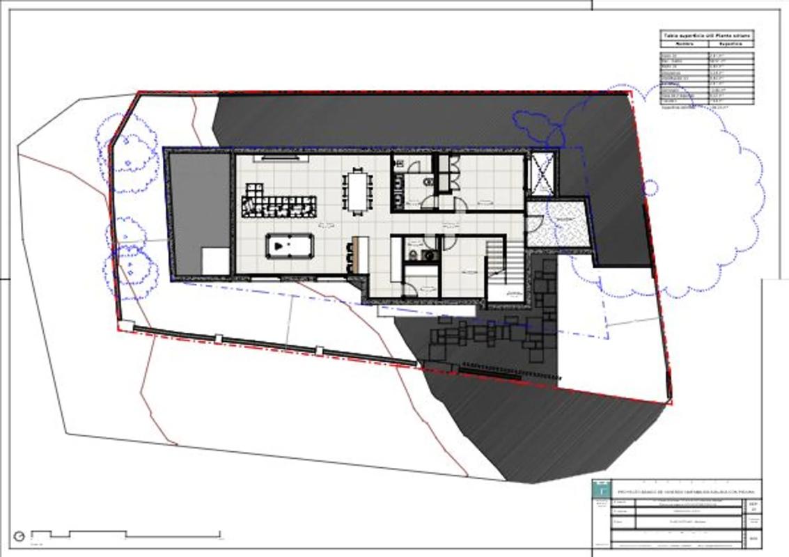 Venta de chalet independiente en Avenida Playas Andaluzas, 1203, Marbella
photo 5