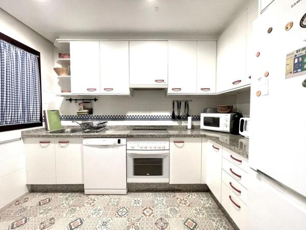 Apartment for sale in  Avenida del Gaviero, 7, Marbella photo 3