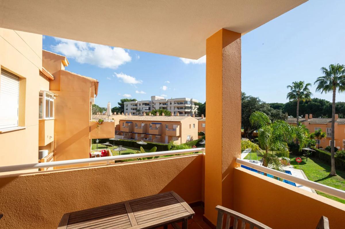 Venta de duplex en Avenida Andasol, Marbella photo 2