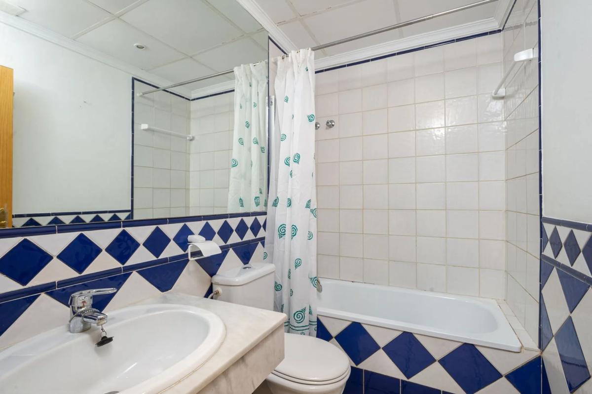 Venta de duplex en Avenida Andasol, Marbella photo 3