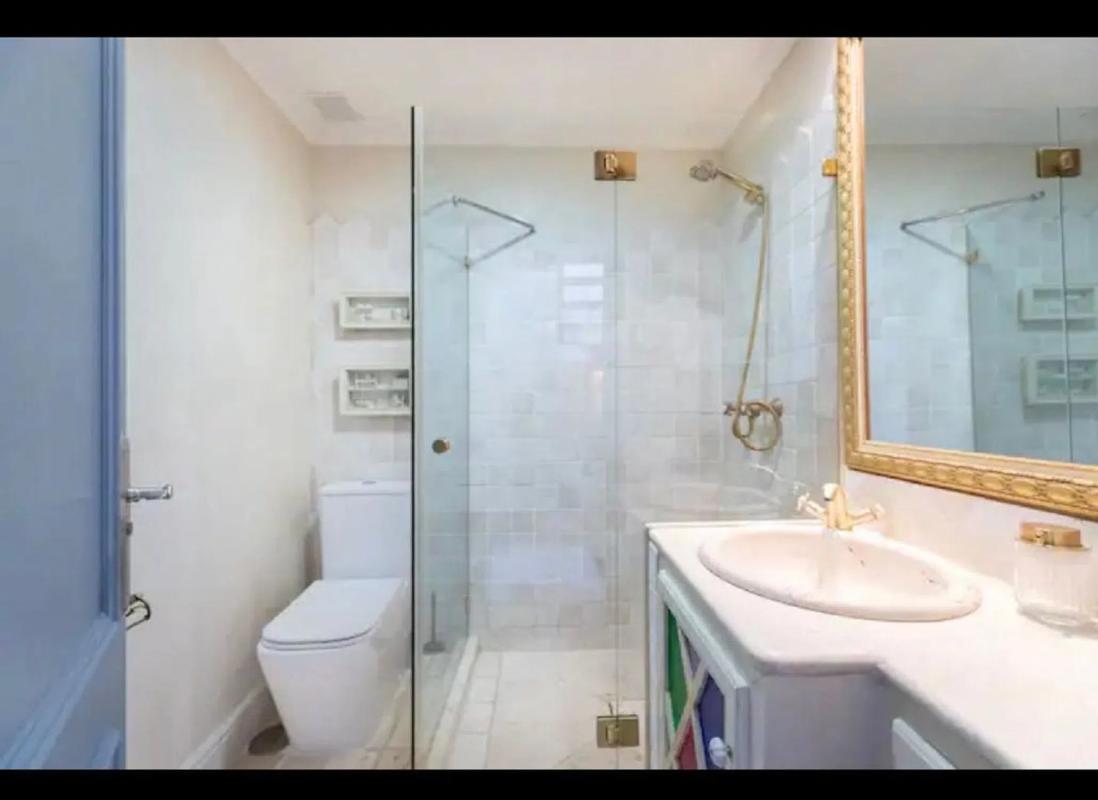 Propiedades en venta y alquiler en España photo 3