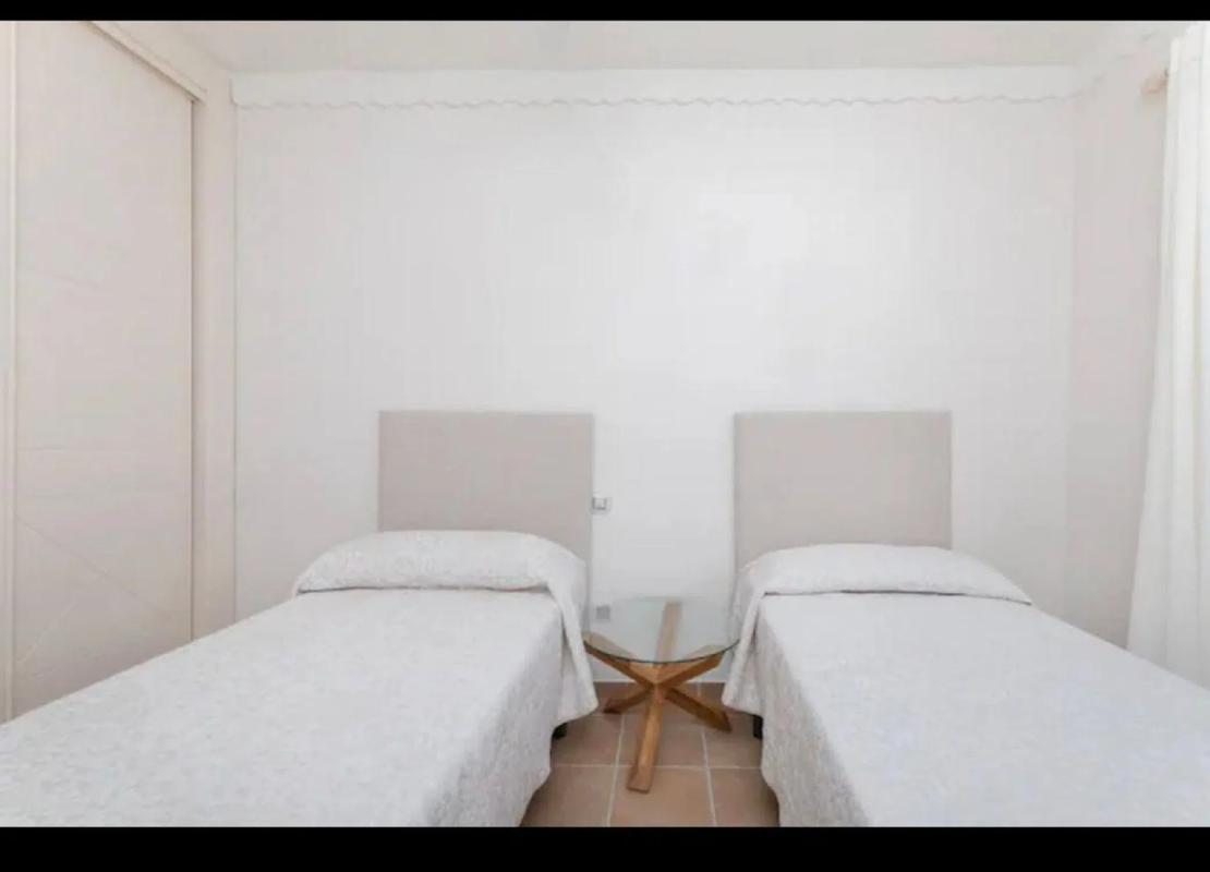 Propiedades en venta y alquiler en España photo 4