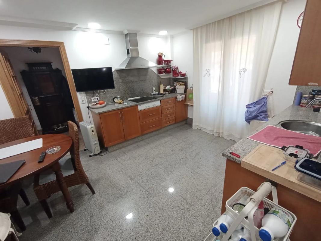 Propiedades en venta y alquiler en España photo 2