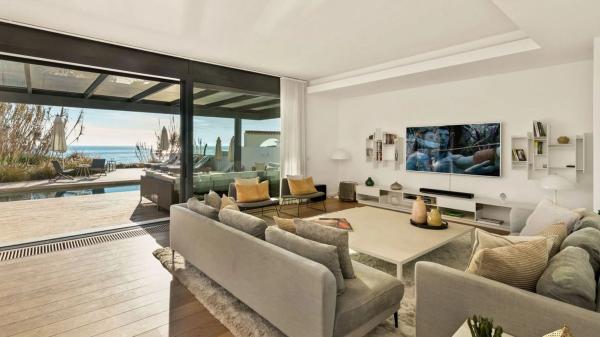 Chalet pareado photo 4