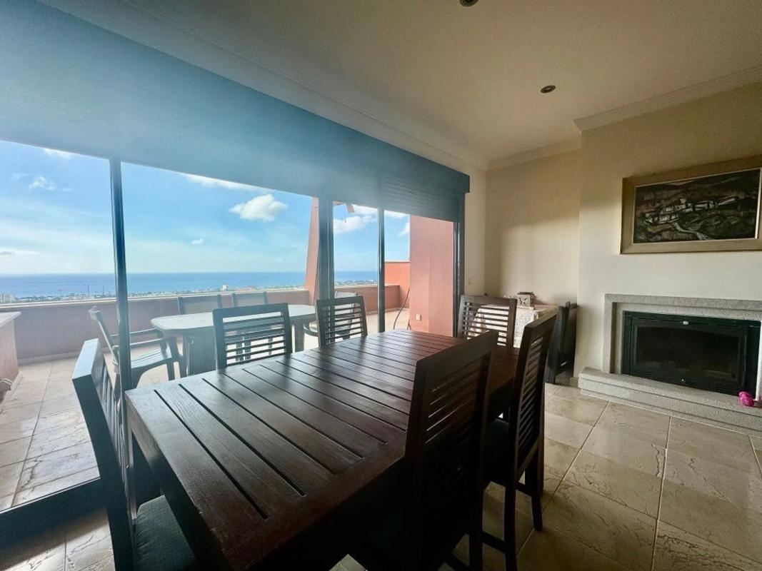 Sale of apartment in Urbanización el Rosario, 512, Marbella
 photo 5