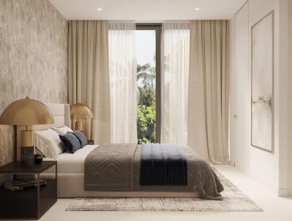 Chalet independiente en venta en Avenida Jardín de Los Pinos, 2, Marbella
 photo 1