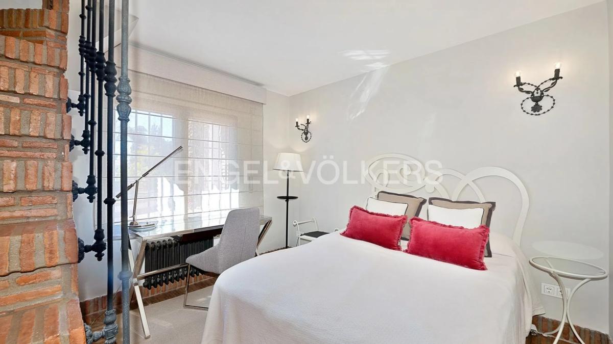 Venta de chalet independiente en Calle Costa del Sol, Marbella
 photo 2