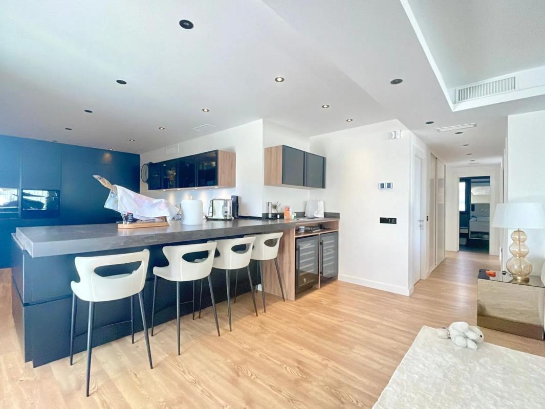 Venta de chalet independiente en Calle Urbanización el Rosario, Marbella
photo 3
