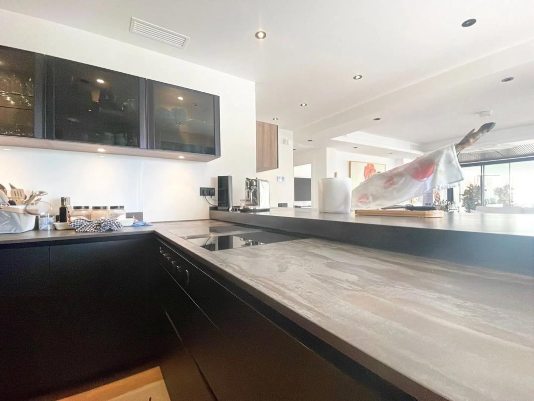 Venta de chalet independiente en Calle Urbanización el Rosario, Marbella
photo 4