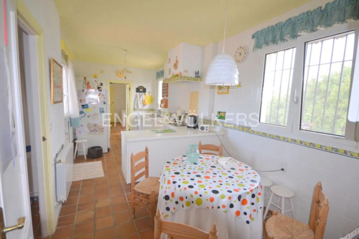 Venta de chalet independiente en Camino de los Leñadores, 68 -56, Marbella
photo 5