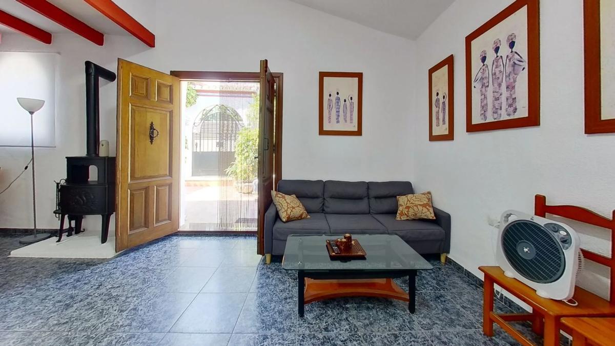 Propiedades en venta y alquiler en España photo 1