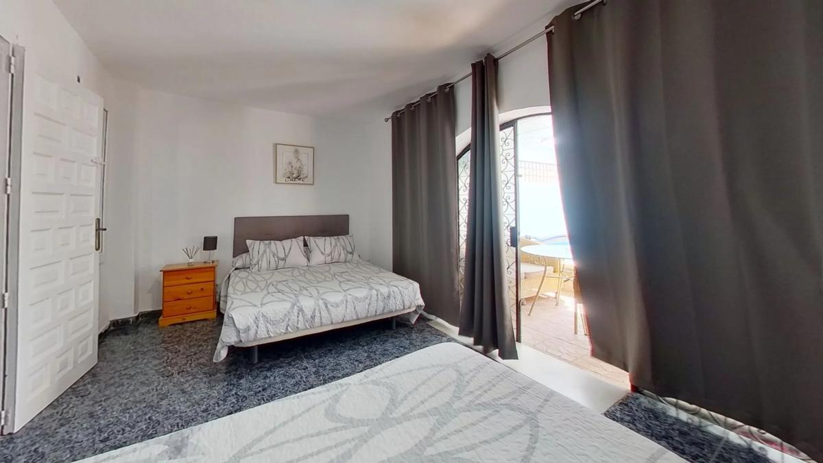 Propiedades en venta y alquiler en España photo 2