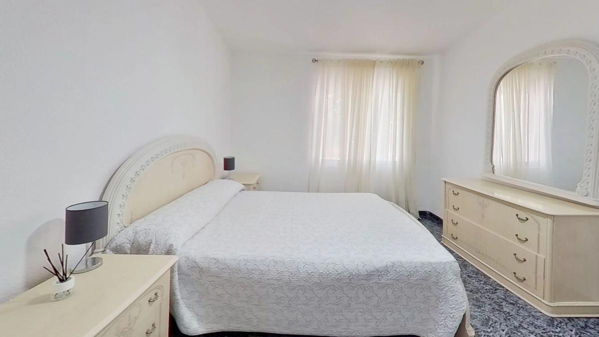 Propiedades en venta y alquiler en España photo 5