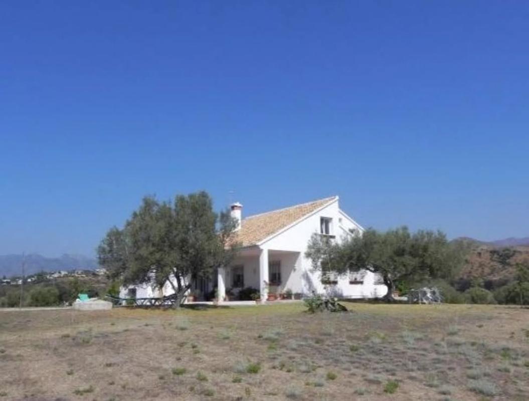 Venta de chalet independiente en Los leñadores, 1111111111, Marbella
photo 2