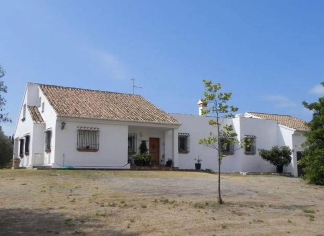 Venta de chalet independiente en Los leñadores, 1111111111, Marbella
photo 3