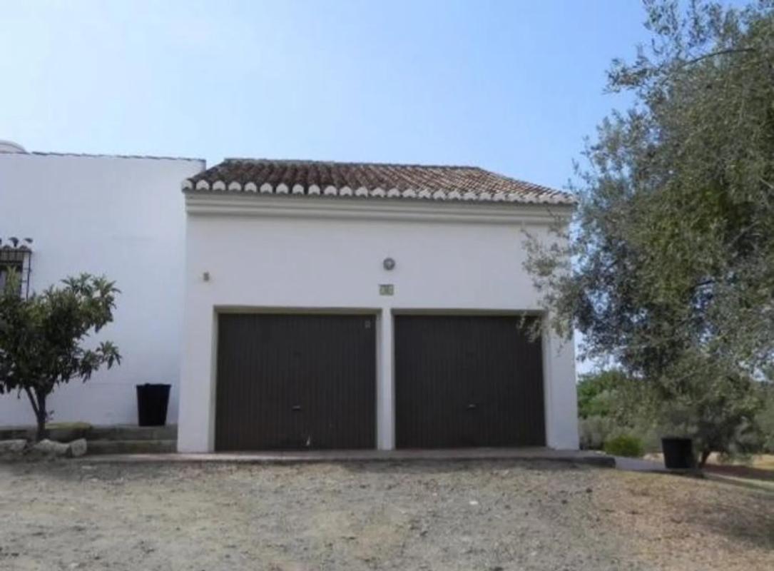 Venta de chalet independiente en Los leñadores, 1111111111, Marbella
photo 4