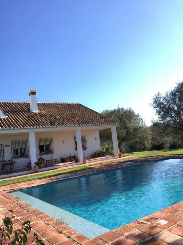Venta de chalet independiente en Los leñadores, 1111111111, Marbella
photo 5
