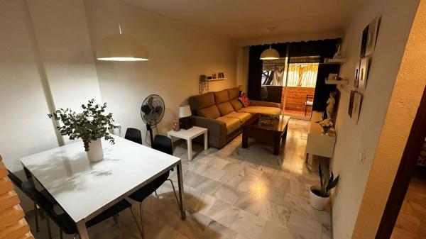 Venta de piso en Calle Magnolio, Marbella
 photo 2