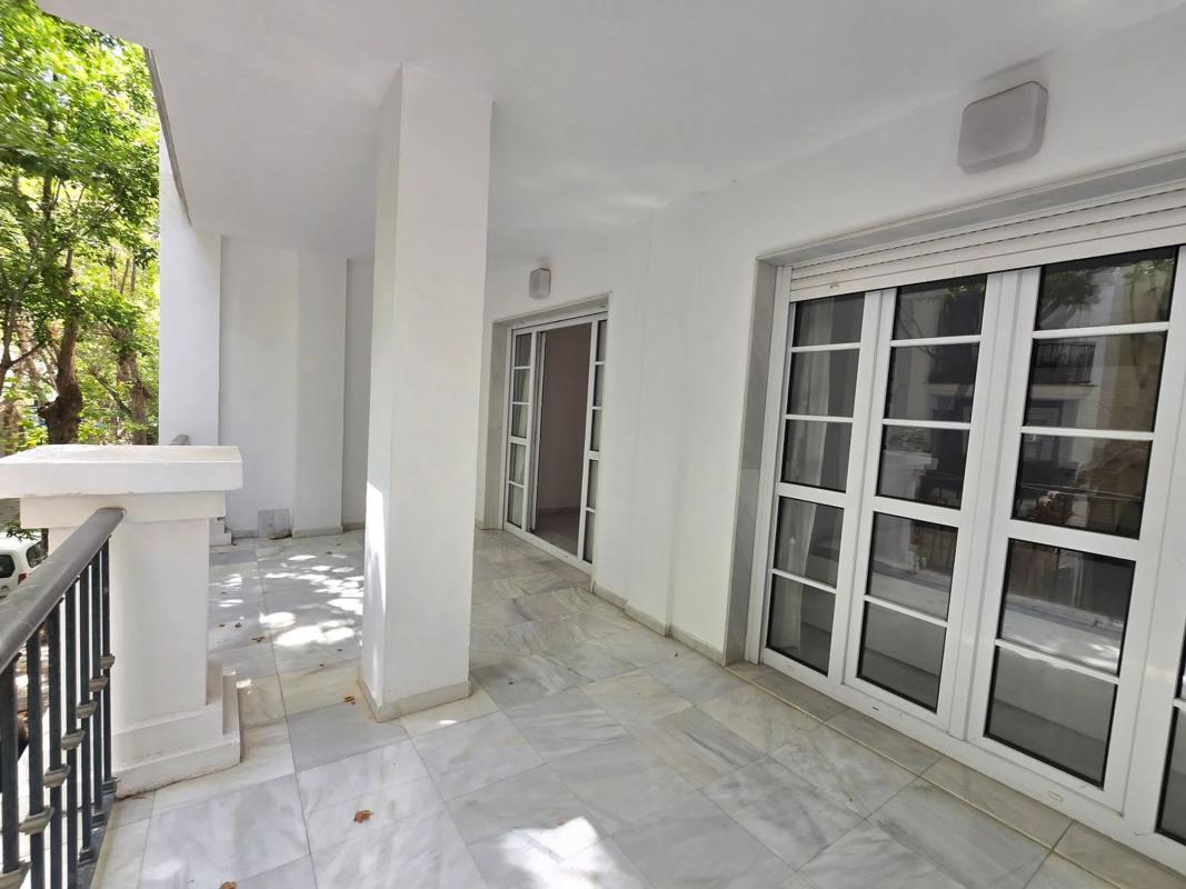 Venta de piso en Calle Ramiro Campos Turmo, Marbella
photo 2