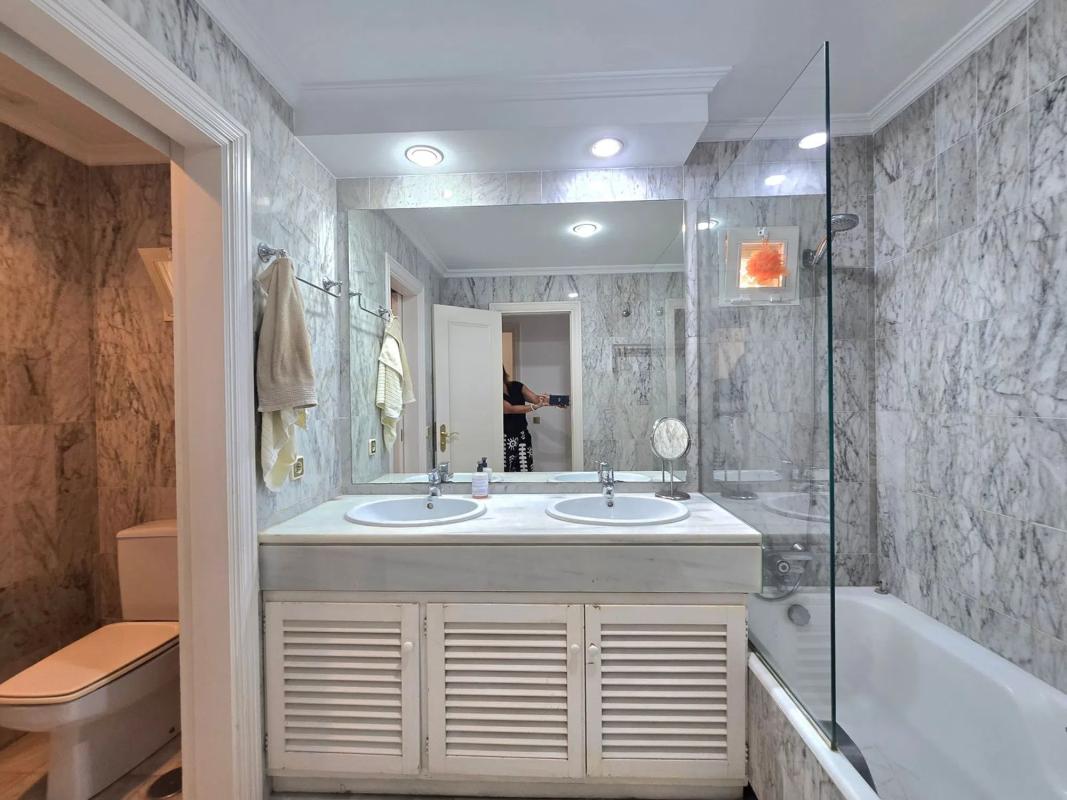 Venta de piso en Calle Ramiro Campos Turmo, Marbella
photo 4