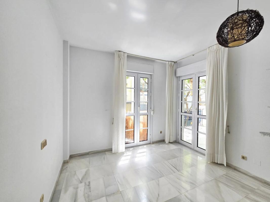 Venta de piso en Calle Ramiro Campos Turmo, Marbella
photo 5