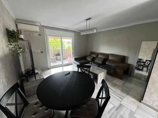 Venta de piso en Calle Magnolio, Marbella
thumbnail 2