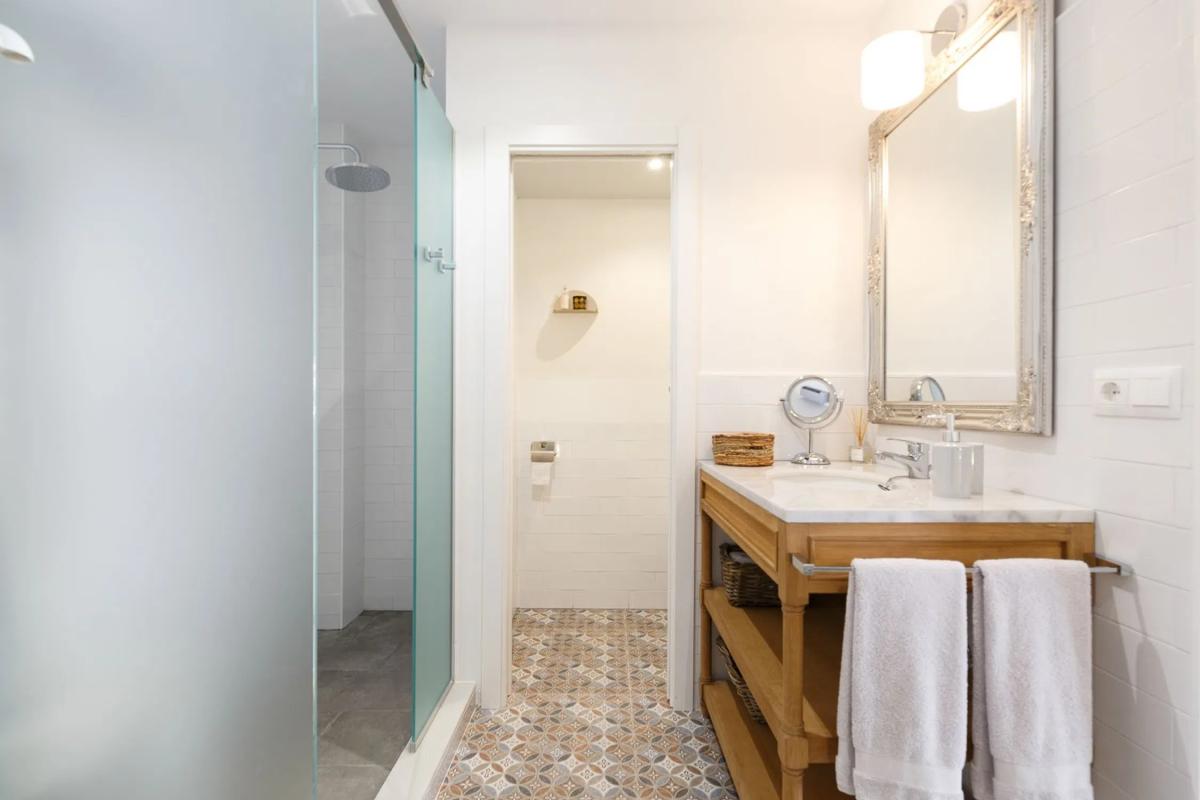 Venta de chalet adosado en Calle Mesoncillo, 10 , Marbella photo 1