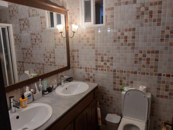 Venta de piso en Avenida General López Domínguez, Marbella
thumbnail 3