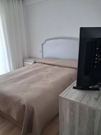 Piso en venta en Miraflores, 5, Marbella
 photo 1