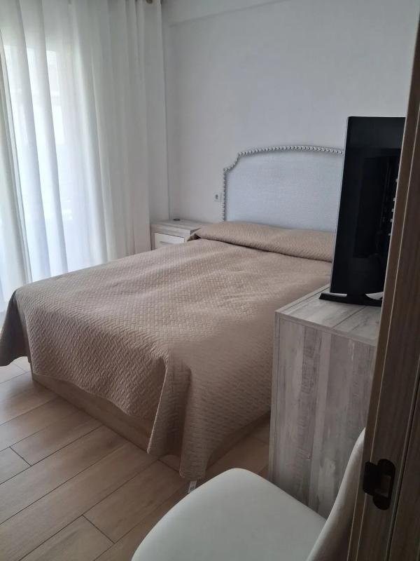 Sprzedaż mieszkania w Miraflores, 5, Marbella
 photo 3