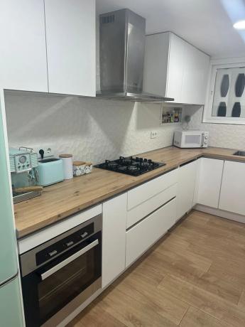 Piso en venta en Avenida Trapiche, 24, Marbella
 photo 1