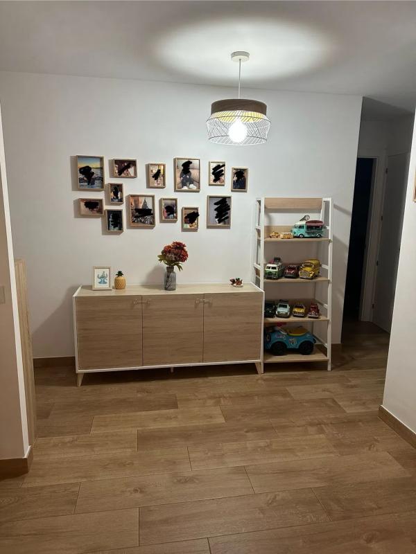 Продажа квартиры на Avenida Trapiche, 24, Марбелла
photo 2