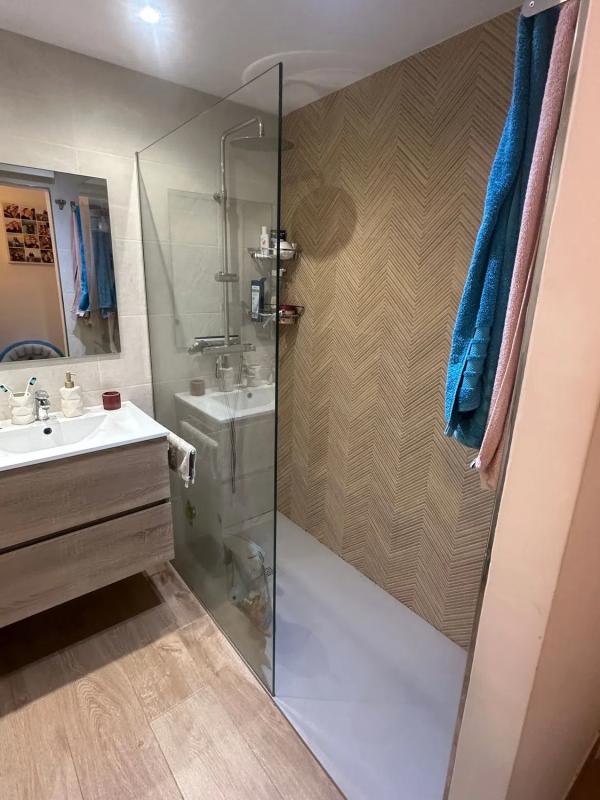Продажа квартиры на Avenida Trapiche, 24, Марбелла
photo 4