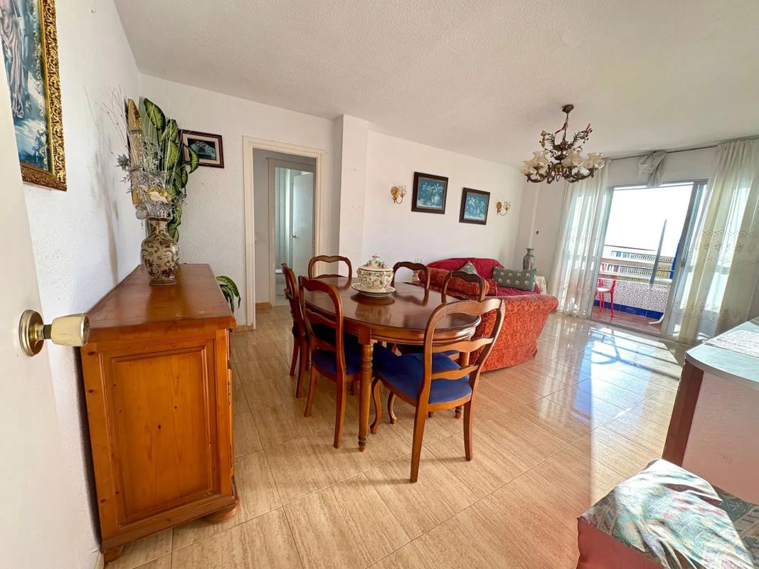 Sprzedaż mieszkania w Barrio Miraflores, Marbella
photo 2