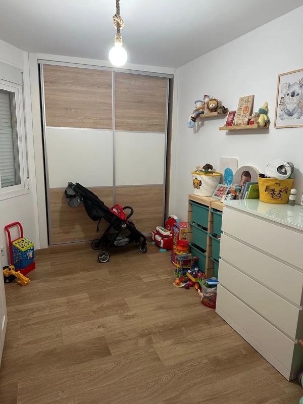Продажа квартиры на Avenida Trapiche, 24, Марбелла
photo 5
