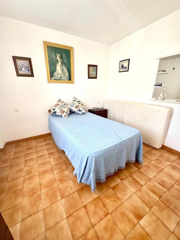 Sprzedaż mieszkania w Barrio Miraflores, Marbella
photo 3