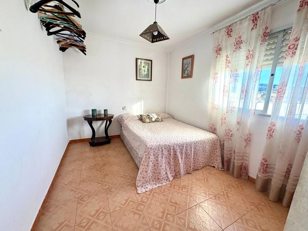 Sprzedaż mieszkania w Barrio Miraflores, Marbella
photo 5