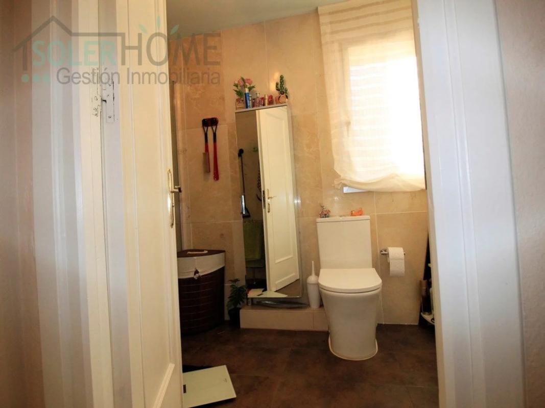 Sale of apartment in Barrio Ricardo Soriano, Marbella
 photo 2