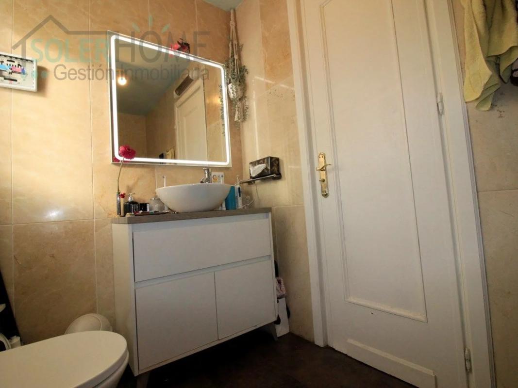 Sale of apartment in Barrio Ricardo Soriano, Marbella
 photo 4